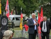 ��������� ����������. ���������� ������� ������� ��������� ��������� � ������� � �������