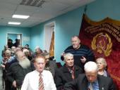 �.�. ������� ������ ������������� ������� �� ������ � ��������� ������������� ���������� ����