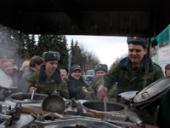 ����������� ��������� "������ ����� ��������" ����������