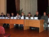 � �������� ������� �������� �������� ���������