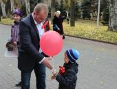 �������������� ���������� � ���� ����������� ��������� ������� ����-������