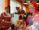 � ���� ��������� �������� ����������� �������� ������������ ����