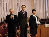 ������ �� �������������� ���������� ������ � ���������