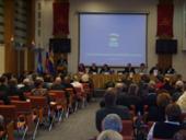 "�����������" � ������������ ����� ������