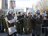 �� ������ ���������� � �������� �������� �������� �����-������������