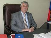 ���������: ��������� ������ ����� ��� ����� �������������� ����������