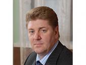 ��������: ������ ������� ����������� ���������� ��������� � ������