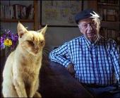 ��������� �� ���� �.�. ��������� �������� �� ������ ������ ������ ������������