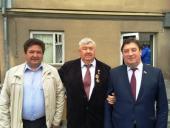 ������ ��������: �����������, ������������� ���������� �����������, � ��� ����������� � ������� ��������� �������������� �������!