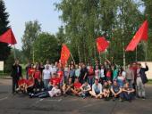 � ����������� ��� �������� ���� �����������! �� � ����������!� ������ ������������� ����������� ���� ���