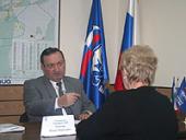 �� ��� ������ ������ ������������ �������� � �������� � ������������ ������� ����� 350 ���������