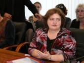 ������� ������� � ���� �������� ������� ���������