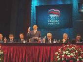 ����������� ��������������� ������������� ��������� ������