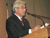 ���������: ���������� ���������-2020 - ������ �������� ���������� �����