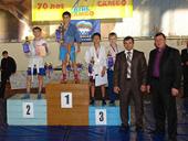 ����� �������� - ����������� ������� �������