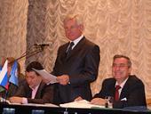 ������� �������� �� ����� "������ ������" �� ���������