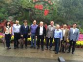 ������������ ����� ��������� �� ���� �� ����� � �.�. ��������� � ��������� �������� ����������