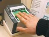 ��������� ������������� � ������ ����������