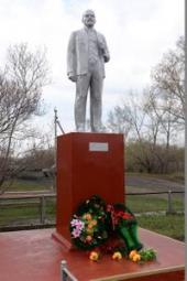 ������������� �������. �������� ������ ������ � ������������� ������