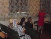 ���� �������� ������� ������� � �������� ��������� ������ ���������� ����