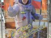 ���� �������� ���� ������������