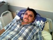 ������������ ������ - � ������ �� ������ ������������ ��������� ����� �������� ��������� ���������