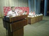 ������� ��������� ������! ��������� ������������ ��������� �� ���� ������������ ������ ���������� ������!�