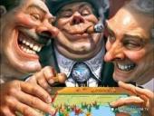 �.�. ���������: ������� ������ � ������!