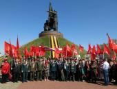 �� �������� ��� ������� ��������! �������� 9 ��� � ����������