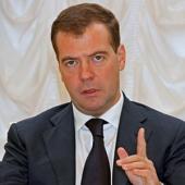 �������� �� ��������� ������� ��������� � ������������� ������