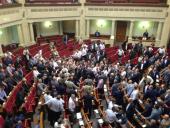 ������� �������� ���������� ����������� � ���� (����)