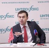 ���� ������ ��������� �������� �� ������ ���������� �������������� ������