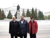 �.�. ������� ������� � ������� ������� � �������