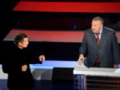 ������ � ������ ������������! 7 ����� � 21:00