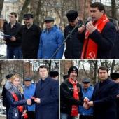 �.�. �������: ����������� ������ �������� ���� �����������, ��������� �������� � �������