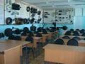 ���� ���������� �������� ������������� �������� �� ������� ����������