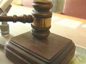 ������ ����߻ ������� �������� ������� ���������� ����