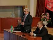 ������������� ����. ������� ������� ������� ������� ������ ��� ������ � ���������