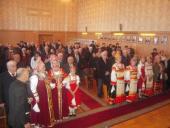 ��������. ���� 90 ���. ����������� ����������� � ���������