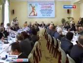 ������� 1�: ��������� ������������ �� ���� �.�. �������� � ����������� ������� � ������