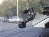 ������� �����: �������������� ���������� ���л