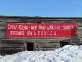 �������� ������� � 90 ���! �������� ���������� ������� ������ ������ ����������� �����