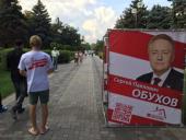 ���� ������� ����������� 90 �������� ��������� ������� ��� ��������� � ��������������� ��� �� ����� �������