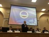 �.�. ����� �������� � �������� � ���� ������������ � ����������� ������������� ������������ ������