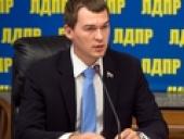 ���� ���������� �������� ����� ���������� ���� � �������� ������� ������