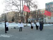 ������ ����������� ���������� ������� ������ ���������������� �����������