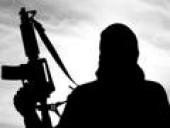 ������������� ��������� �� ������� �����������!