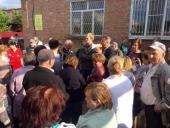 ���� ��� ��������� ��������, ��� �� ����������� ������ ������������� ����������� ���������� ������� ���������� ���������������