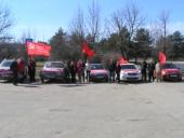 ������ � ������ ������������ ����������. ���������� ��������� �����������