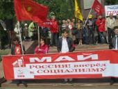 ����������� ������� � ������ � ������������